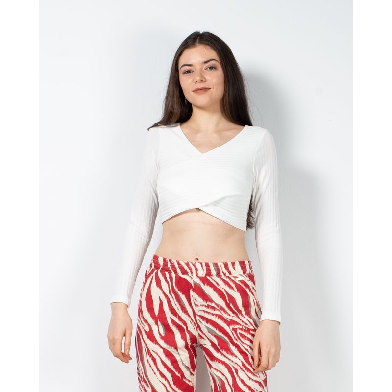 23ITTB4013-BLUZA---DAMA