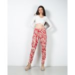 23ITTB4013-BLUZA---DAMA