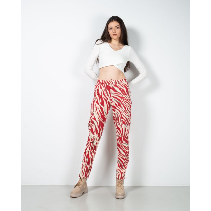 23ITTB4013-BLUZA---DAMA