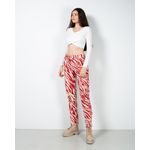 23ITTB4013-BLUZA---DAMA