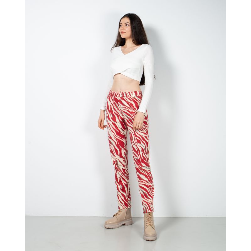 23ITTB4013-BLUZA---DAMA