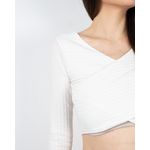 23ITTB4013-BLUZA---DAMA