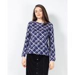 Bluza-subtire-cu-imprimeu-si-maneca-lunga-23ITTB4015