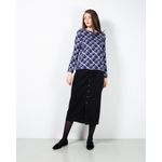 Bluza-subtire-cu-imprimeu-si-maneca-lunga-23ITTB4015