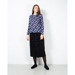 Bluza-subtire-cu-imprimeu-si-maneca-lunga-23ITTB4015