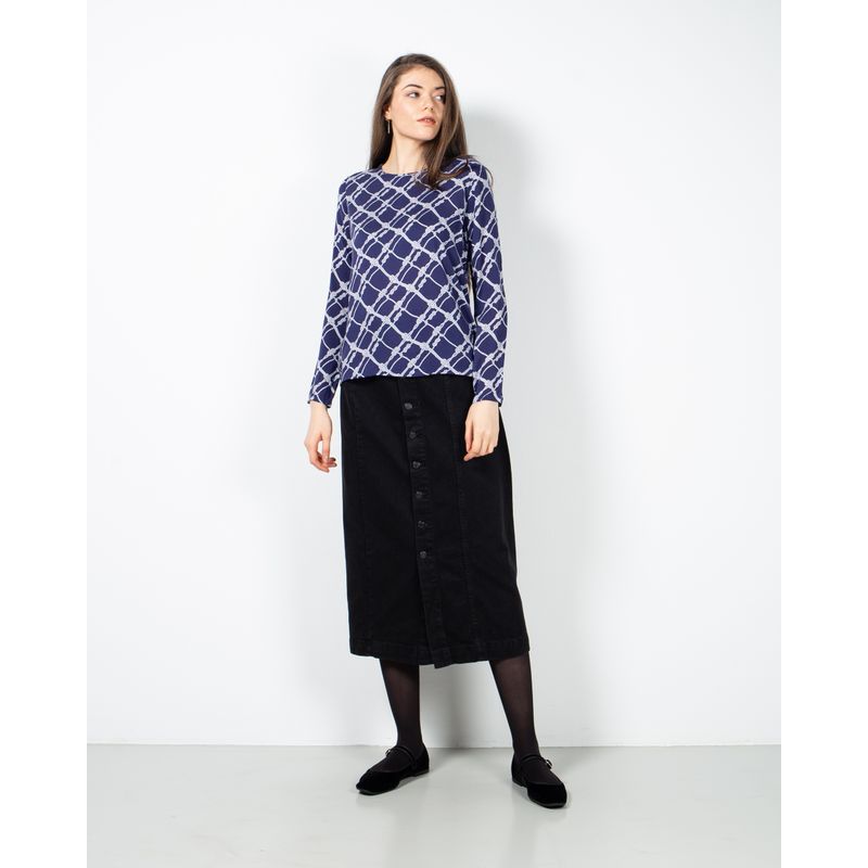 Bluza-subtire-cu-imprimeu-si-maneca-lunga-23ITTB4015