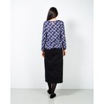 Bluza-subtire-cu-imprimeu-si-maneca-lunga-23ITTB4015