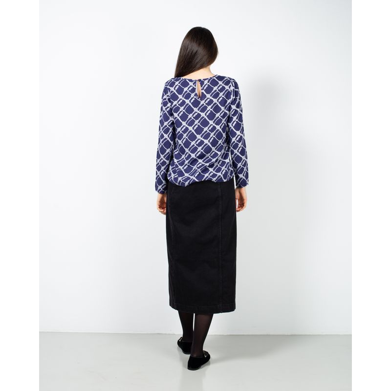 Bluza-subtire-cu-imprimeu-si-maneca-lunga-23ITTB4015