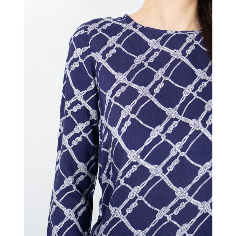Bluza-subtire-cu-imprimeu-si-maneca-lunga-23ITTB4015
