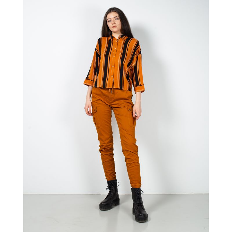 23ITTB4018-PANTALONI---DAMA