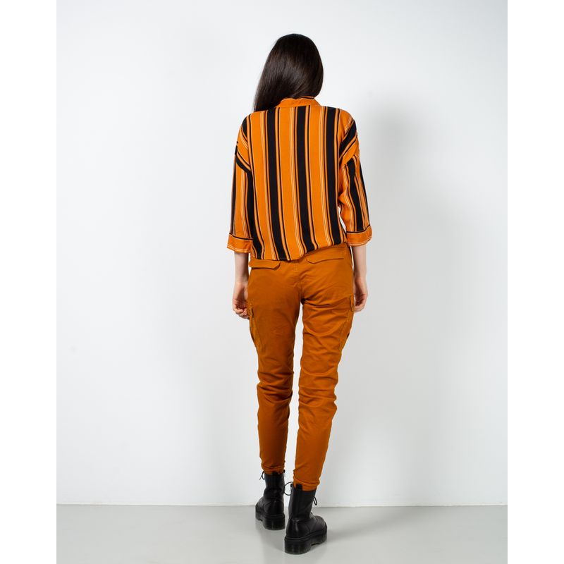 23ITTB4018-PANTALONI---DAMA