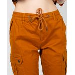 23ITTB4018-PANTALONI---DAMA
