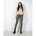 23ITTB4019-PANTALONI---DAMA