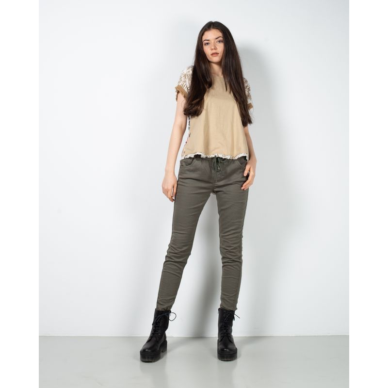 23ITTB4019-PANTALONI---DAMA