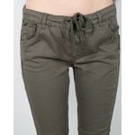23ITTB4019-PANTALONI---DAMA