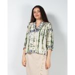 N231208002-BLUZA---DAMA