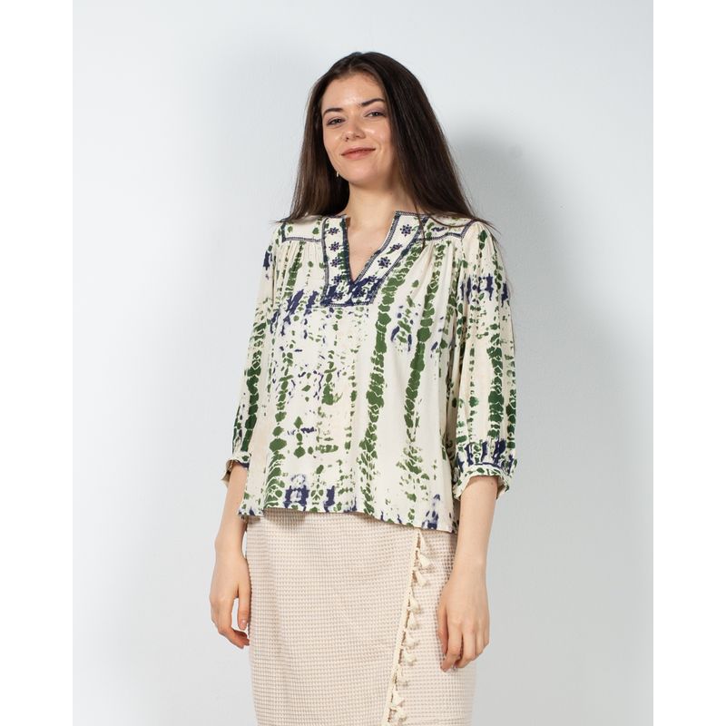 N231208002-BLUZA---DAMA