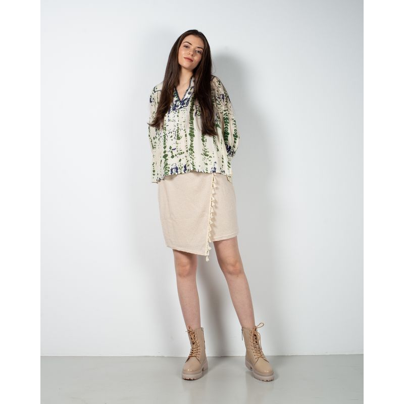 N231208002-BLUZA---DAMA
