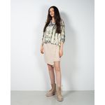 N231208002-BLUZA---DAMA