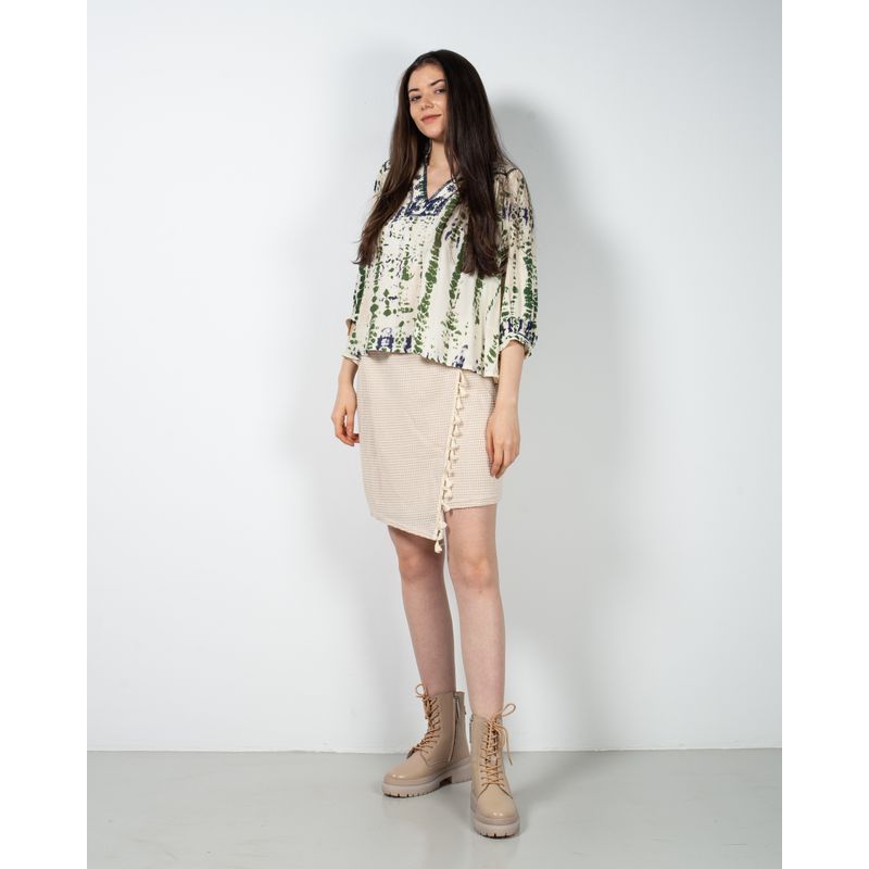 N231208002-BLUZA---DAMA
