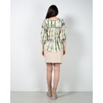 N231208002-BLUZA---DAMA