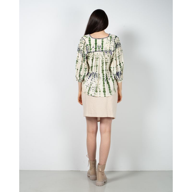 N231208002-BLUZA---DAMA