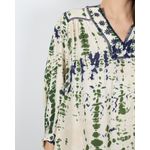 N231208002-BLUZA---DAMA