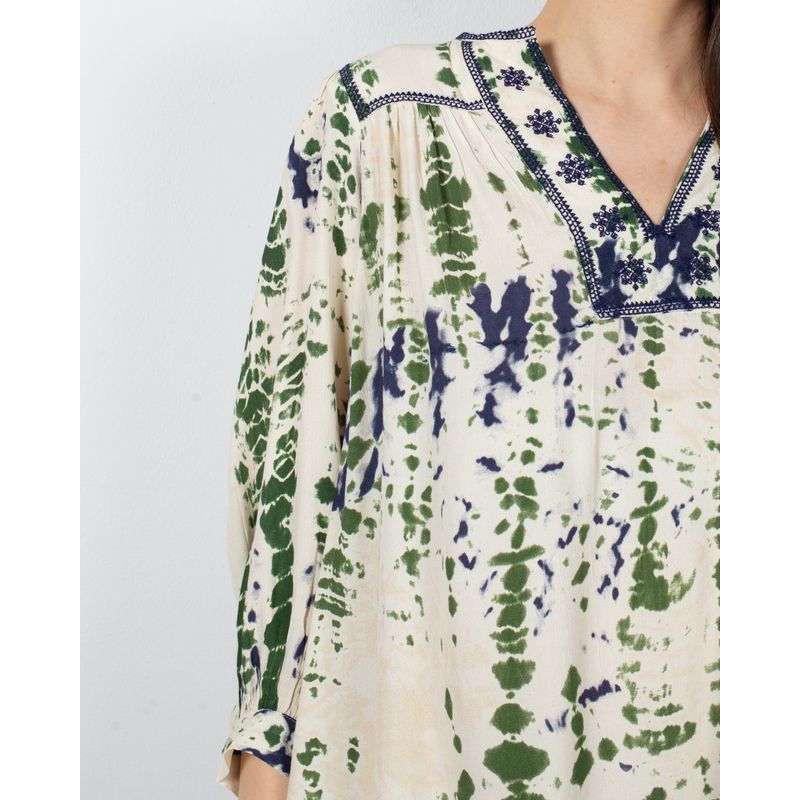 N231208002-BLUZA---DAMA