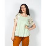 N231230003-BLUZA---DAMA