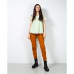 N231230003-BLUZA---DAMA