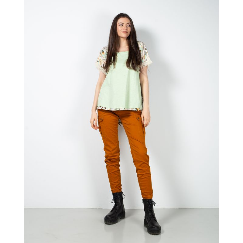 N231230003-BLUZA---DAMA