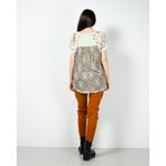 N231230003-BLUZA---DAMA