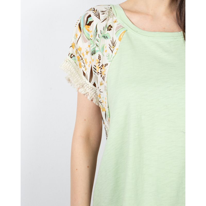 N231230003-BLUZA---DAMA