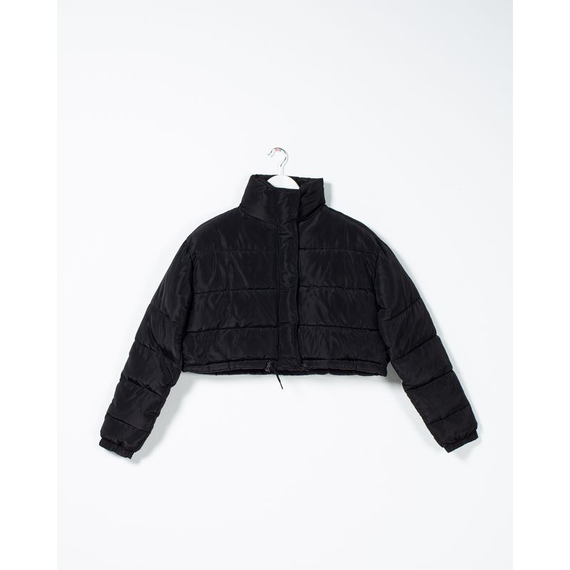 Geaca-crop-cu-fermoar-si-snur-in-talie-24PUZ93026