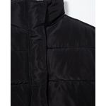 Geaca-crop-cu-fermoar-si-snur-in-talie-24PUZ93026