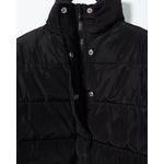 Geaca-crop-cu-fermoar-si-snur-in-talie-24PUZ93026