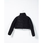 Geaca-crop-cu-fermoar-si-snur-in-talie-24PUZ93026