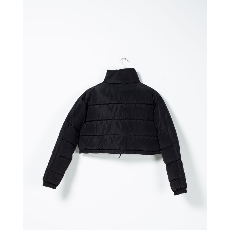 Geaca-crop-cu-fermoar-si-snur-in-talie-24PUZ93026