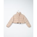 Geaca-oversize-cu-fermoar-si-snur-in-talie-24PUZ93027