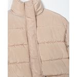 Geaca-oversize-cu-fermoar-si-snur-in-talie-24PUZ93027