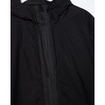 Geaca-groasa-cu-gluga-si-mansete-elastice-pentru-barbati-24PUZ93043