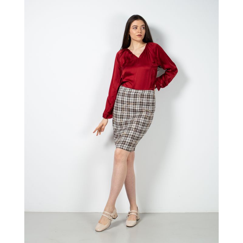Fusta-in-carouri-cu-dublura-23DAV07003