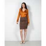 Fusta-midi-cu-model-brodat-23DAV07004