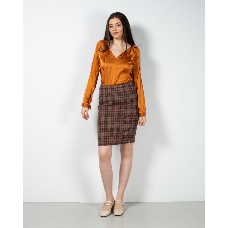 Fusta-midi-cu-model-brodat-23DAV07004