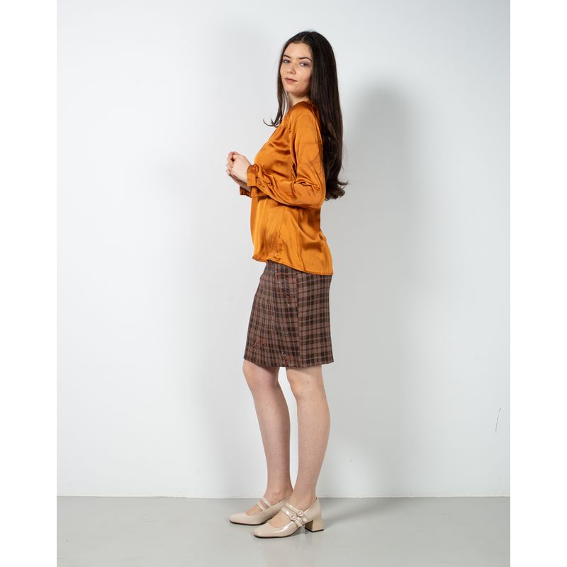 Fusta-midi-cu-model-brodat-23DAV07004