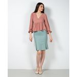 Fusta-eleganta-cu-un-continut-ridicat-de-lana-23DAV07008