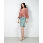 Fusta-eleganta-cu-un-continut-ridicat-de-lana-23DAV07008