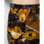 Fusta-scurta-cu-model-texturat-23DAV07013