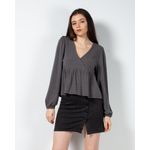 Bluza-uni-cu-decolteu-23MAY14013
