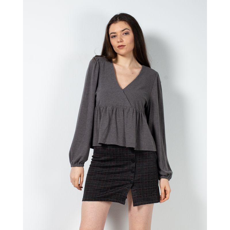 Bluza-uni-cu-decolteu-23MAY14013